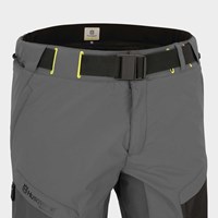 Bild von Scalar V2 Hose