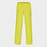 Bild von Scalar V2 Hose