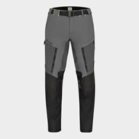 Bild von Scalar V2 Hose