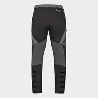 Bild von Scalar V2 Hose