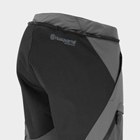 Bild von Scalar V2 Hose
