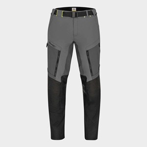 Bild von Scalar V2 Hose