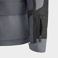 Bild von Scalar V2 Jacke