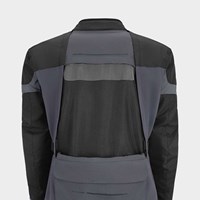 Bild von Scalar V2 Jacke