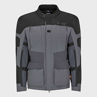Bild von Scalar V2 Jacke