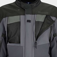Bild von Scalar V2 Jacke