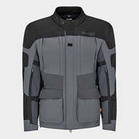 Bild von Scalar V2 Jacke