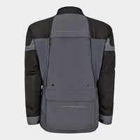 Bild von Scalar V2 Jacke