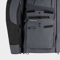 Bild von Scalar V2 Jacke