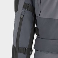 Bild von Scalar V2 Jacke