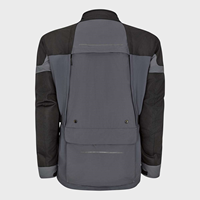 Bild von Scalar V2 Jacke