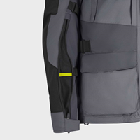 Bild von Scalar V2 Jacke