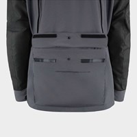 Bild von Scalar V2 Jacke