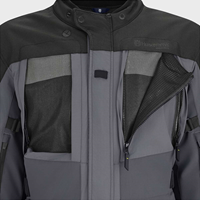 Bild von Scalar V2 Jacke