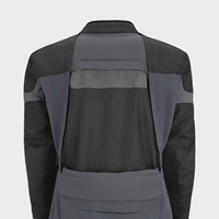 Bild von Scalar V2 Jacke