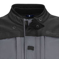 Bild von Scalar V2 Jacke