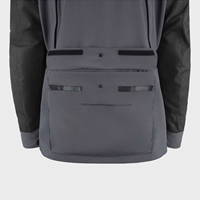 Bild von Scalar V2 Jacke