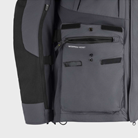 Bild von Scalar V2 Jacke