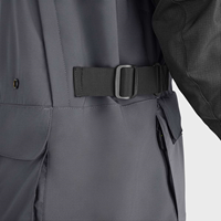 Bild von Scalar V2 Jacke