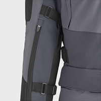 Bild von Scalar V2 Jacke