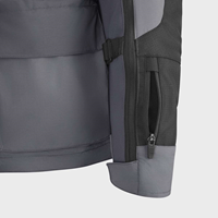 Bild von Scalar V2 Jacke