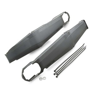 Bild von Schwingenschutz