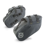 Bild von Seitentaschenset