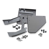 Bild von Seitentaschenträger