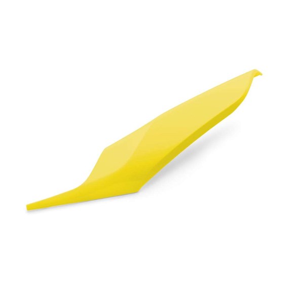 Bild von Seitenverkleidung