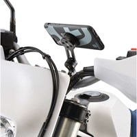 Bild von Smartphonehülle iPhone XS MAX