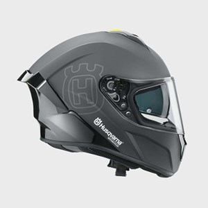 Bild von Spark 2 Helm
