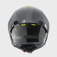 Bild von Spark 2 Helmet