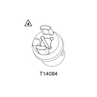 Bild von Spezialnuss