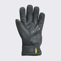 Bild von Sphere Handschuhe wasserdicht