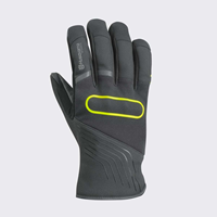 Bild von Sphere Handschuhe wasserdicht