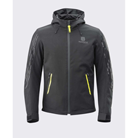 Bild von Sphere Jacke wasserdicht