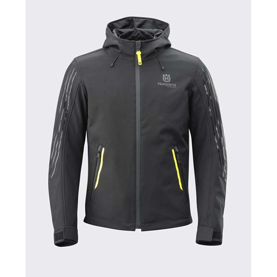 Bild von Sphere Jacke wasserdicht