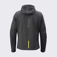Bild von Sphere Jacke wasserdicht
