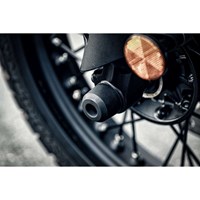 Bild von Sturzpadkit