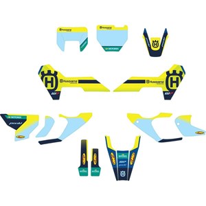 Bild von Style-Grafikkit