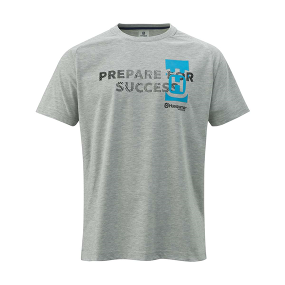 Bild von Success Tee