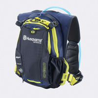 Bild von TEAM BAJA HYDRATION BACKPACK