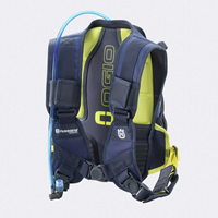 Bild von TEAM BAJA HYDRATION BACKPACK