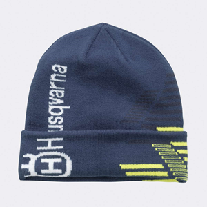 Bild von TEAM BEANIE OS