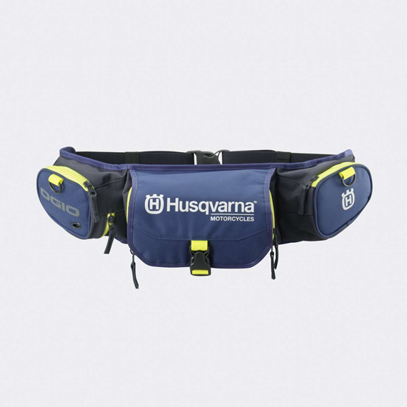 Bild von TEAM COMP BELT BAG