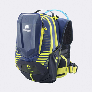 Bild von TEAM DAKAR HYDRATION BACKPACK