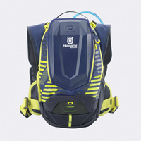 Bild von TEAM DAKAR HYDRATION BACKPACK