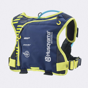 Bild von TEAM ERZBERG HYDRATION PACK