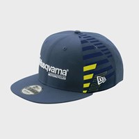 Bild von TEAM FLAT CAP