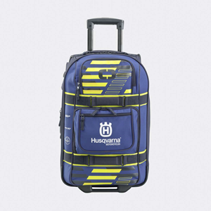 Bild von TEAM LAYOVER BAG